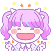 030