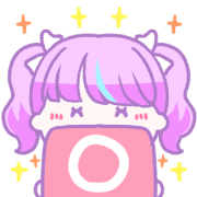 032