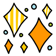 006