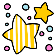 034