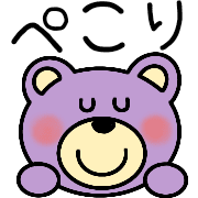 006