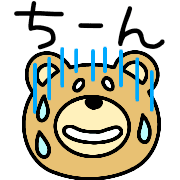 010