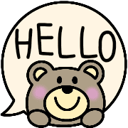 011