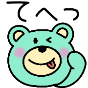 020