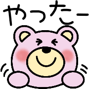 029