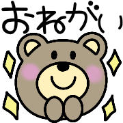 030