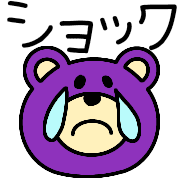 032