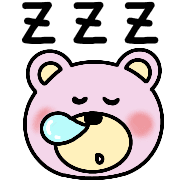 035