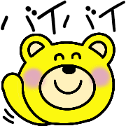 039
