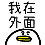021