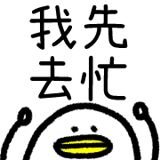 028