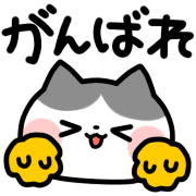 012