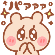 015