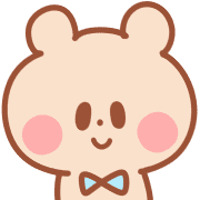 016