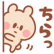 021