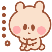 022