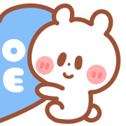 030