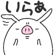 005