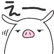 008