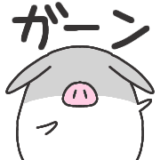 011