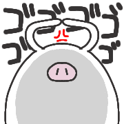 016