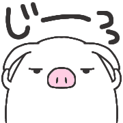019