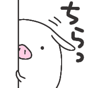 021