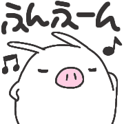031