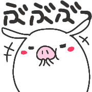 032