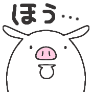 033