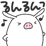 037