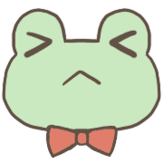 007