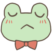 027