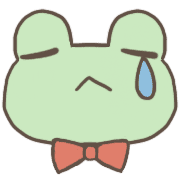 036
