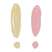 039
