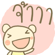 004