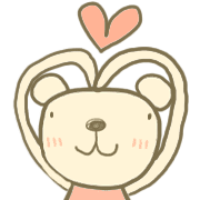 015