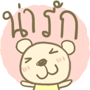 029
