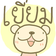 036