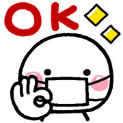 002