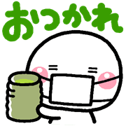006