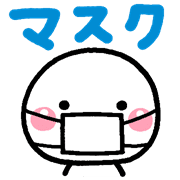 007