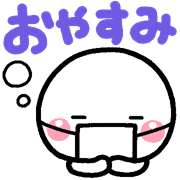012