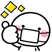 016