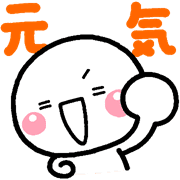 023