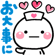 036
