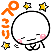 039