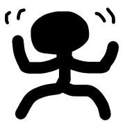 002
