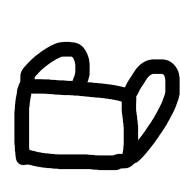 009