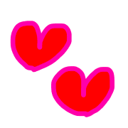 027